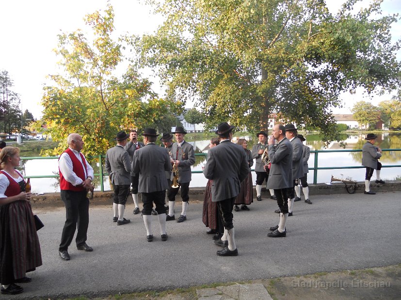 2011_09_23 Tag der Blasmusik Leopoldsdorf (9)